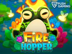 House of fun casino free spins95